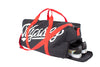 FREE Odyssey Slugger Duffle Bag with any Sunday Complete Bike