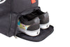 FREE Odyssey Slugger Duffle Bag with any Sunday Complete Bike
