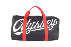 FREE Odyssey Slugger Duffle Bag with any Sunday Complete Bike