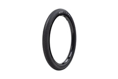 Odyssey Super Circuit Tire (Black)