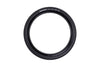 Odyssey Super Circuit Tire (Black)