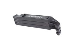 Odyssey Futura Tire-Lever Kit