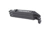 Odyssey Futura Tire-Lever Kit