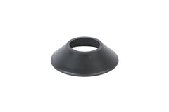 Odyssey Front Plastic Hub Guard