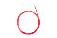 Odyssey Linear Slic Kable® (Red)