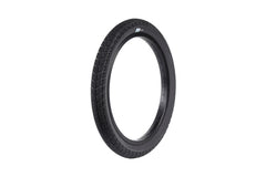 Current v1 20" Tire (Black)