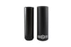 Sunday Seeley 4.75" PC Peg (Black)