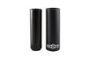 Sunday Seeley 5" PC Peg (Black)