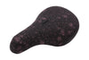 Sunday Brett Bleach Canvas Pivotal Seat (Black)