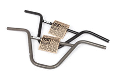 BSD ALVX 9.5" Bar (Flat Black)
