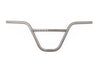 BSD Leezus 9.25" Bar (Flat Raw)