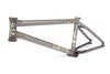 BSD Grime Frame (Raw)