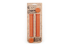 BSD Dunks Grip (Classic Orange)