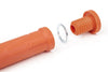 BSD Dunks Grip (Classic Orange)