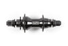 BSD Back Street Pro Cassette Hub (Black)