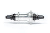 BSD Revolution v1.5 Freecoaster Hub (Polished)
