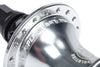 BSD Revolution v1.5 Freecoaster Hub (Polished)
