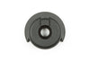 BSD Jersey Barrier Drive Side Guard