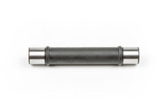 BSD Front Street Pro Hub Parts