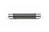 BSD Front Street Pro Hub Parts