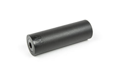 BSD Rude Tube XL 4.5" PC Peg (Black)