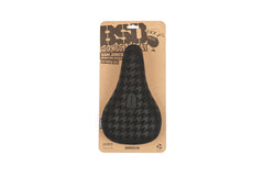 BSD Jonesin' Fat Seat (Black)