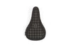 BSD Jonesin' Fat Seat (Black)