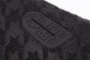 BSD Jonesin' Fat Seat (Black)
