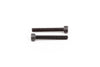 BSD Frame Parts