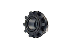 GSport Ratchet Cassette Hub Parts