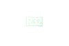 R32 Forks Stickers (Black or White)