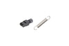 Odyssey Springfield Brake Parts