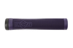 Sunday Cornerstone Grip (Midnight Purple)